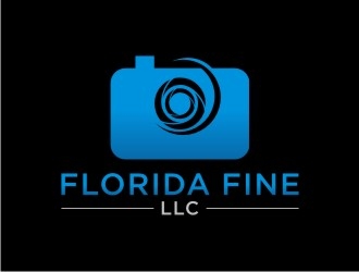 Florida Fine LLC logo design by sabyan