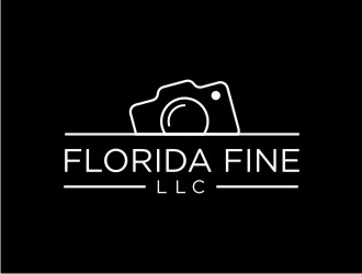 Florida Fine LLC logo design by restuti