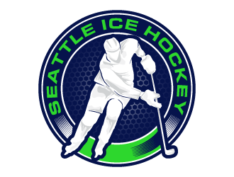  logo design by PRN123