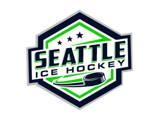  logo design by Benok