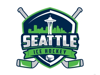  logo design by jaize