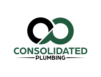  logo design by qqdesigns