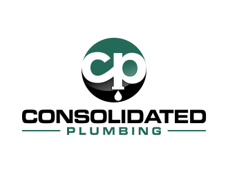  logo design by creator_studios