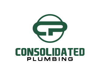  logo design by Panara