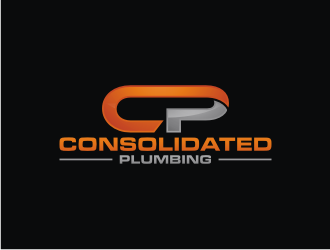  logo design by Nurmalia