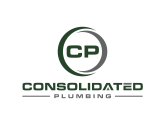  logo design by ammad