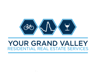 Your Grand Valley logo design by grafisart2