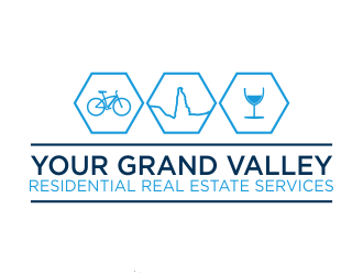 Your Grand Valley logo design by grafisart2