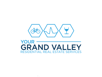 Your Grand Valley logo design by grafisart2