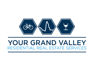 Your Grand Valley logo design by grafisart2