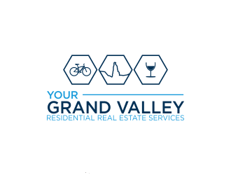 logo design by grafisart2