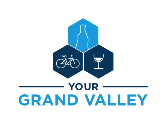 Your Grand Valley logo design by ohtani15