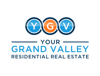 Your Grand Valley logo design by Wisanggeni