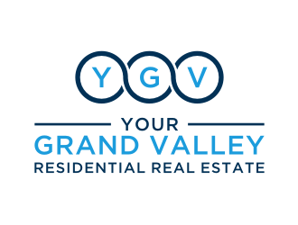 Your Grand Valley logo design by Wisanggeni
