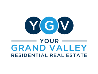Your Grand Valley logo design by Wisanggeni