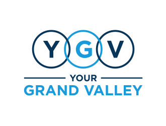 Your Grand Valley logo design by ohtani15
