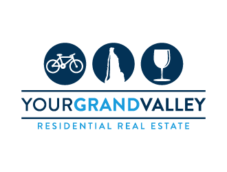 Your Grand Valley logo design by akilis13