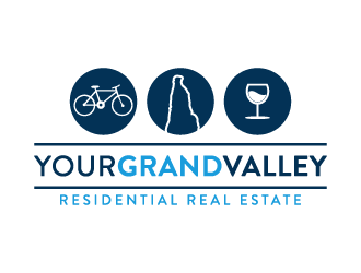 Your Grand Valley logo design by akilis13
