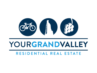 Your Grand Valley logo design by akilis13