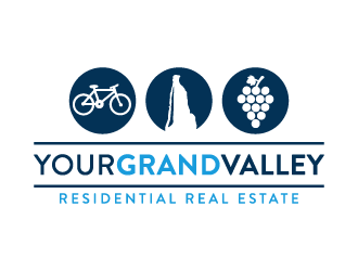 Your Grand Valley logo design by akilis13