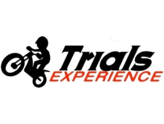 logo design by p0peye