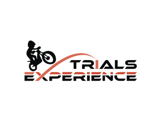 logo design by Diancox