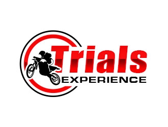 logo design by Benok