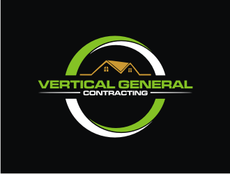 logo design by Diancox