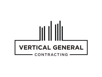 logo design by ohtani15