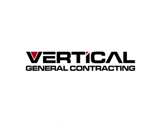 logo design by grafisart2