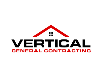 logo design by creator_studios
