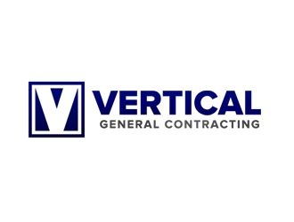 logo design by nikkl