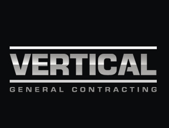 logo design by gilkkj