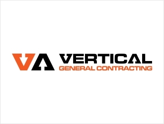 logo design by Shabbir