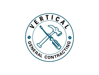 logo design by Mirza