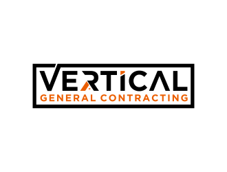logo design by Shina