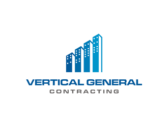 logo design by Jhonb