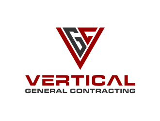 logo design by Wisanggeni