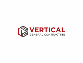 logo design by luckyprasetyo