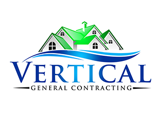 logo design by 3Dlogos