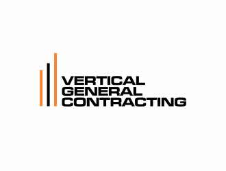 logo design by eagerly