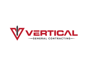 logo design by yans