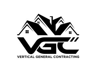 logo design by kartjo