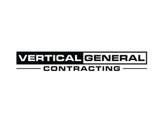 logo design by logitec