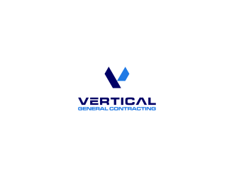 logo design by Asani Chie
