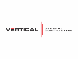 logo design by kevlogo