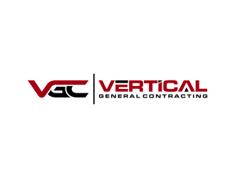 logo design by ammad