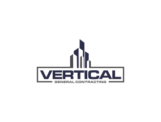 logo design by oke2angconcept