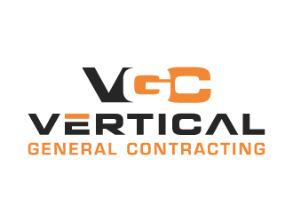 logo design by akilis13