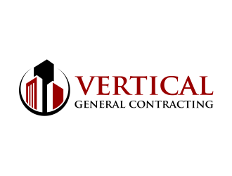 logo design by cintoko